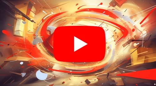 YouTube automation what is it and how can it be used to make money?
