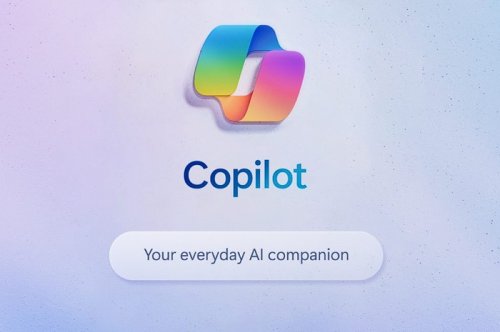How to use Copilot in Windows 11 powered by ChatGPT