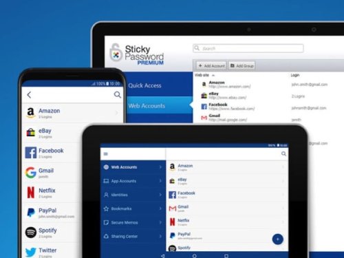 sticky password premium lifetime subscription sticky password premium lifetime subscription