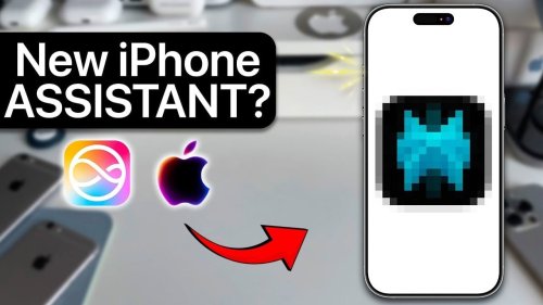 Perplexity vs. Siri: The Future of Voice Assistant Technology Explained