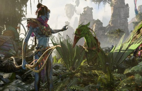 download avatar pandora game release date download avatar pandora game release date