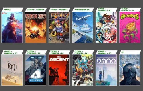 download hot wheels unleashed xbox game pass for free download hot wheels unleashed xbox game pass for free