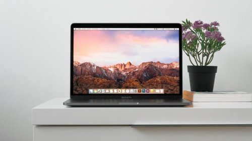 Awesome Mac Apps You Should Check Out