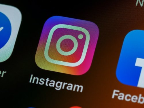 Instagram and Facebook's in-app browsers pose major privacy risk