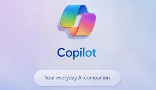 How to make your first Microsoft Copilot Studio AI assistant - Beginners Guide