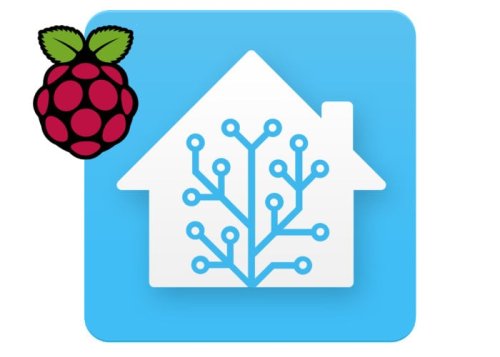 Raspberry Pi Home Automation for beginners