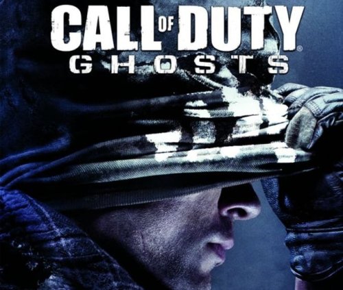 Call Of Duty Ghosts Minimum Requirements Unveiled By Infinity Ward