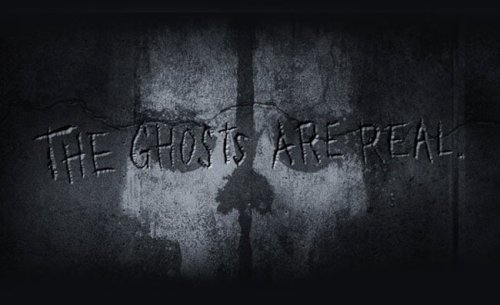 Call of Duty Ghosts Confirmed Trailer Released (video)