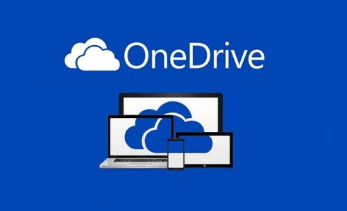 Microsoft Offering Mobile Users 15GB Extra OneDrive Storage