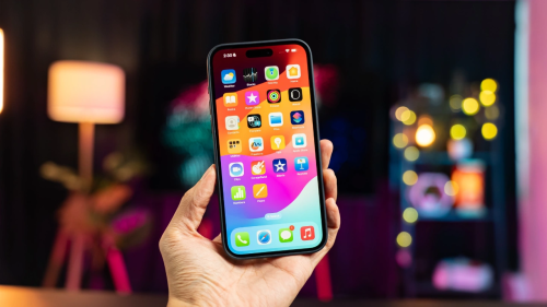 How To Use Shortcuts On The iPhone