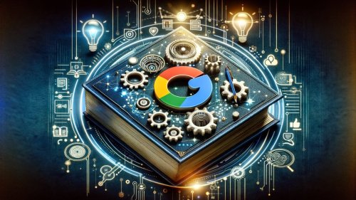 Mastering Google Bard Prompts and Techniques for AI-Powered Productivity