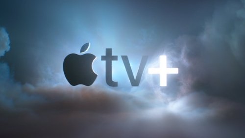 Apple TV+ could be banned in Europe due to new rules