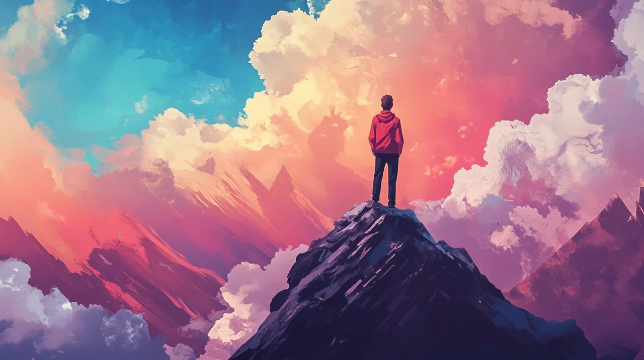 Artificially Intelligent didbygraham Flipboard