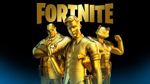 Google has also removed Fortnite from the Google Play Store