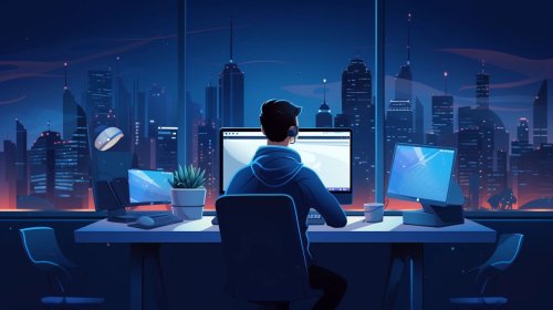 How to combine OpenAI Assistant API and Zapier for no-code automations