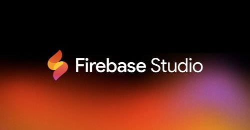 Google Firebase Studio: The AI Tool That Makes App Development Easier Than Ever