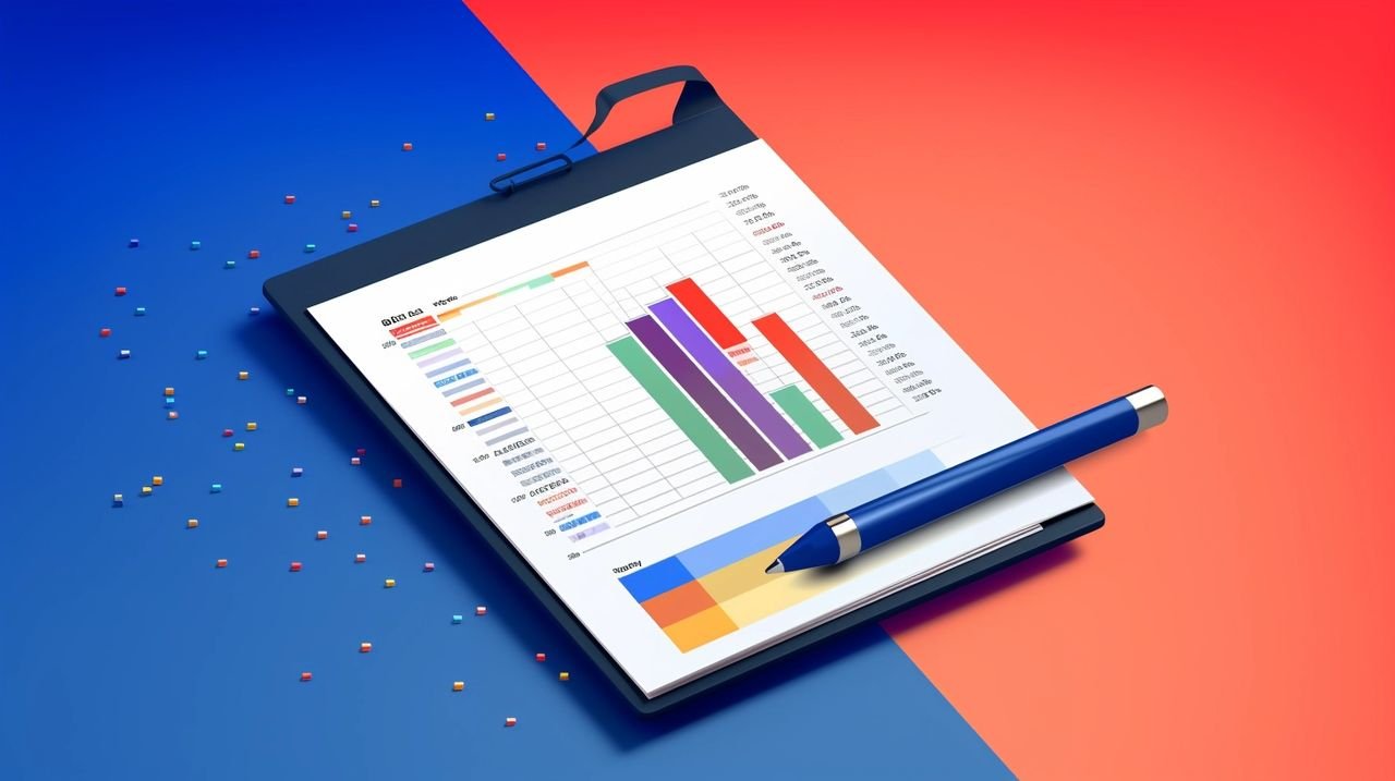 MICROSOFT OFFICE cover image