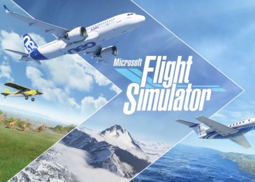 Microsoft Flight Simulator 2020 officially launches August 2020