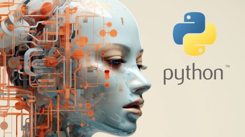 Build advanced AI agents and assistants using Python