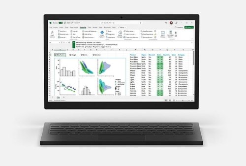 how-to-use-python-in-excel-spreadsheets-for-data-analytics-flipboard