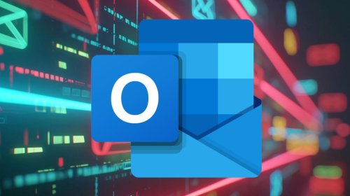 New Microsoft Outlook 2024 - Beginners Guide