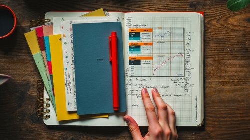 The 5 Minute Daily Routine That Makes Business Easier