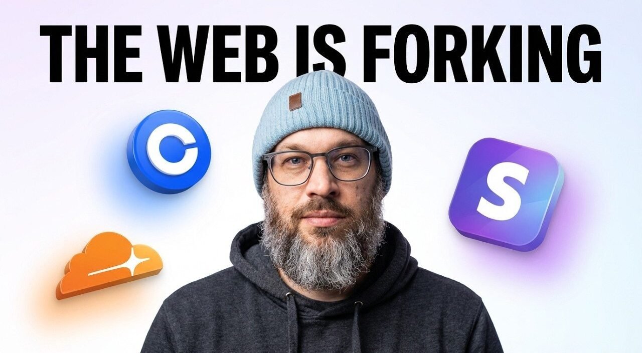 Coinbase & Stripe Launch Tools for AI Agents to Pay & Buy Online