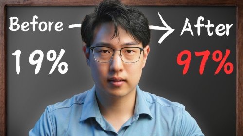 Why Reverse Goal Setting is the Secret to Achieving Big Dreams