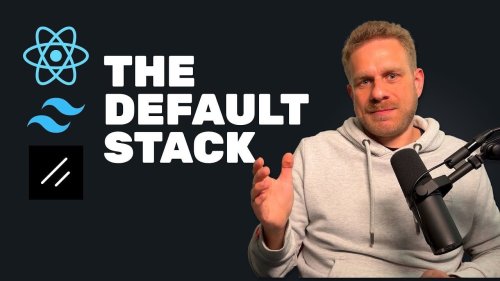 How to Break Free from AI's Default Tech Stack Trap