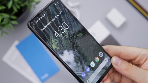 How to clear cache on android flipboard