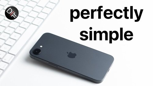 Apple iPhone 16e: Features, Specs, and Why It’s Worth Buying