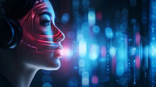 How to build an AI Voice Assistant for free