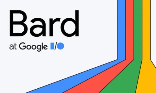 Google Bard AI update adds improved logic and reasoning