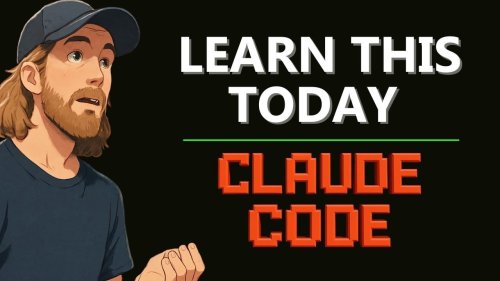 5 Essential Claude Code Commands for Smarter, Faster AI Workflows