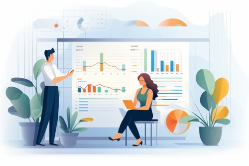 How to use ChatGPT to create PowerPoint templates and presentations in minutes