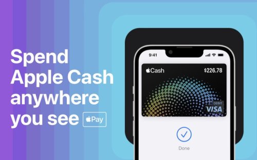 how-setup-apple-cash-on-your-iphone-flipboard