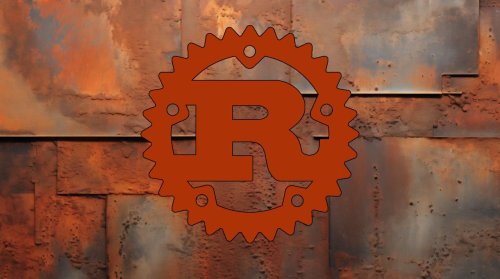 Why JavaScript developers are switching to Rust in 2024 and why not