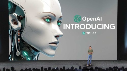 How ChatGPT 4.1 Outperforms GPT 4.5 in Cost and Efficiency