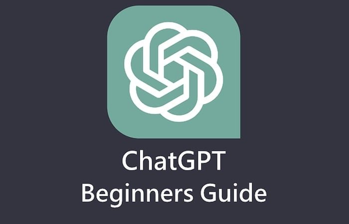 Chatgpt cover image