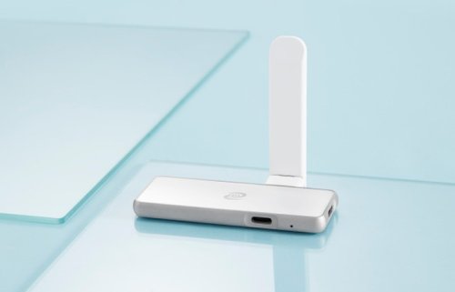 Deeper Connect Pico decentralized VPN and secure gateway $149