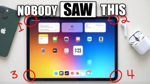 iPad Power User Secrets: 15 Tips to Boost Your Productivity