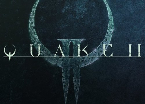 Bethesda makes Quake II free to download with Quake III available next week