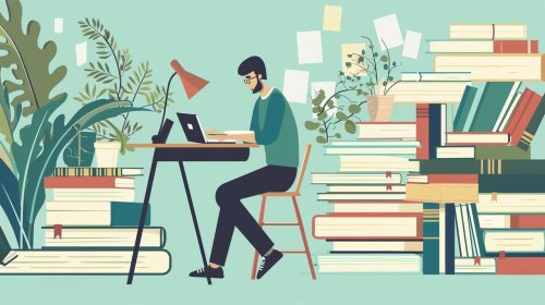 How NotebookLM is Transforming Academic Workflows with AI Tools