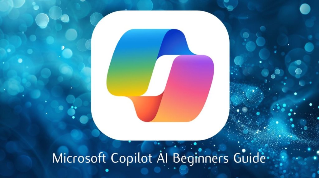 AI tools - cover