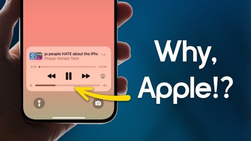 8 Annoying iPhone Problems (And How to Fix Them)