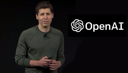 The truth about Sam Altman's firing as OpenAI CEO revealed