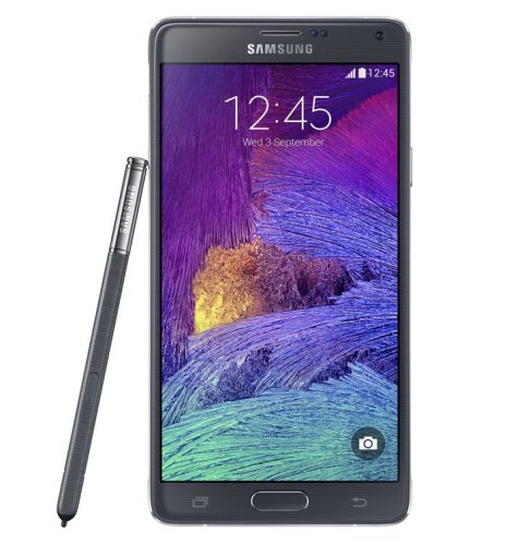 Samsung Galaxy Note 4 Is $200 Cheaper Ahead of Note 5 Launch