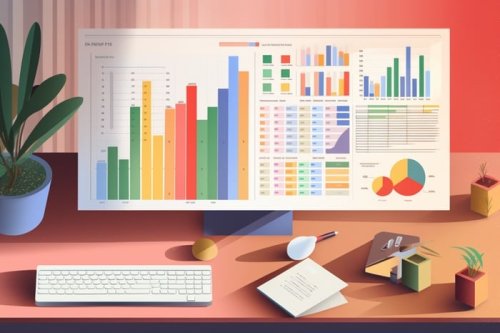 How to build Excel AI spreadsheets to improve your productivity