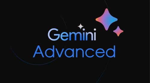 The Difference Between Google Gemini and Gemini Advanced