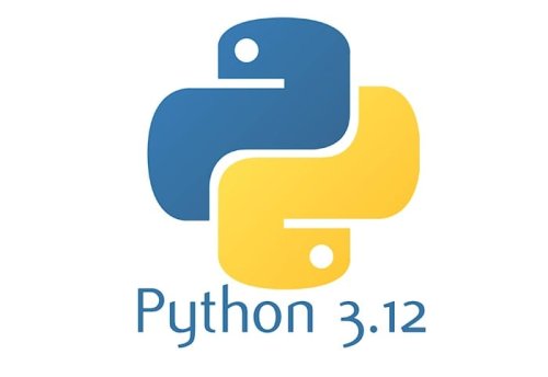 Python 3.12 new features explained